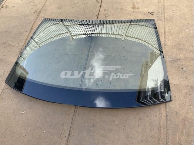 Скло лобове Land Rover LR041832