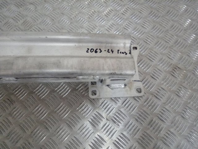  Land Rover BJ3217906AD ціна, від 53.44 USD