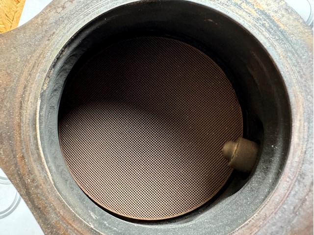  VAG 1K0131701DN ціна, від 191.03 USD