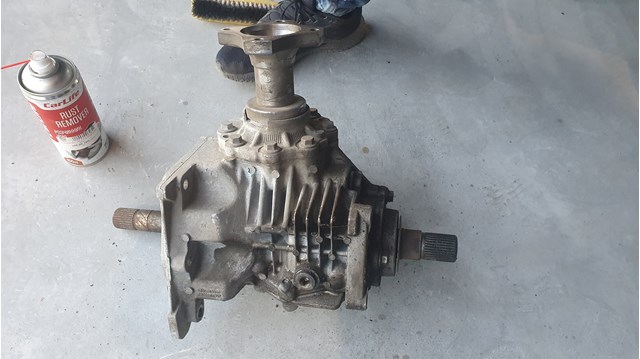  Renault (RVI) 8200988059 ціна, від 228.15 USD