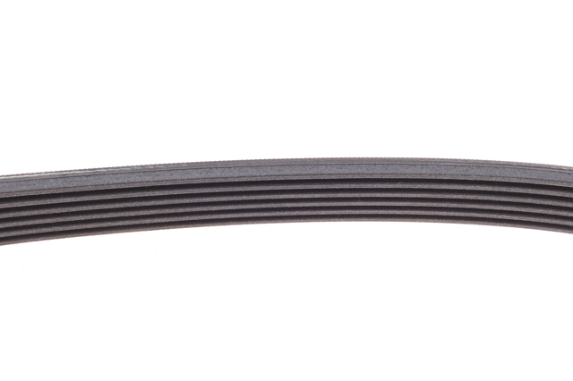 Ремінь кондиціонера Continental/Siemens 6PK698