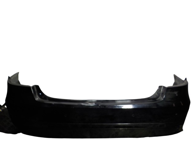 Кожух бампера заднього Mercedes A2128803840 ціна, від 140.61 USD