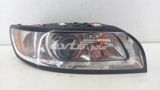  30763038 Volvo