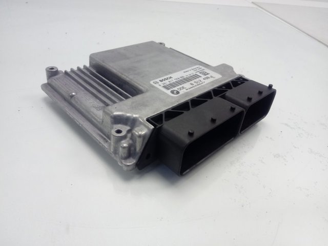 0281017550 BMW 