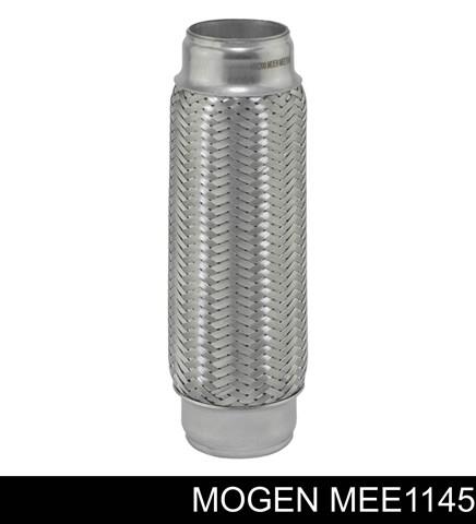 Гофра MEE1145 Mogen