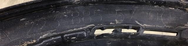 A2238855700 Mercedes 