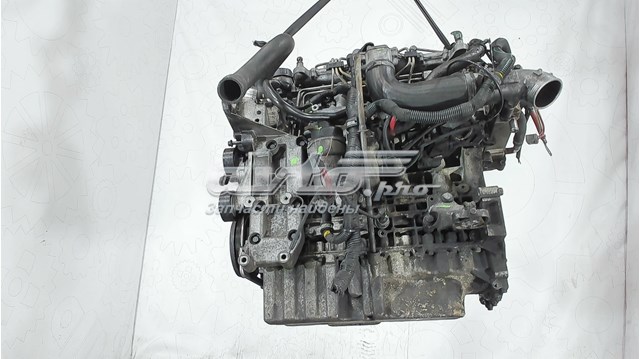 Купити 8257491 Volvo 
