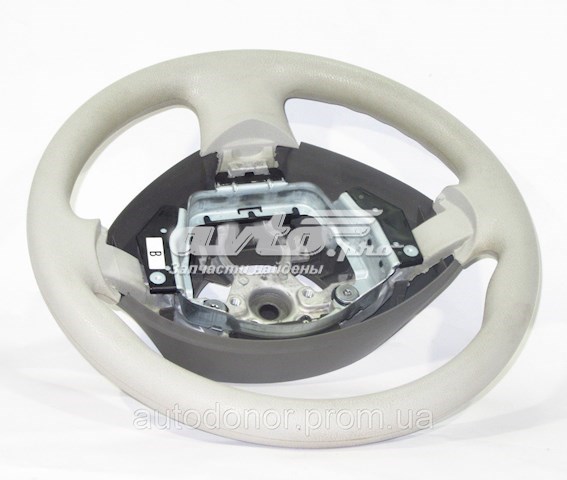 Руль Nissan/Infiniti 484303NA0A