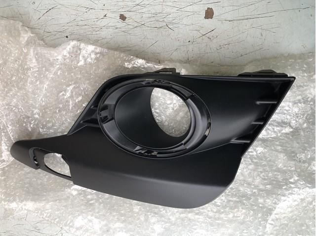  Renault (RVI) 261529879R