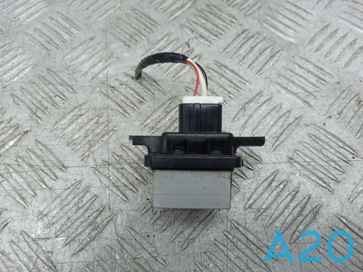Купити TQ20173 Tqparts Їжак обігрівача