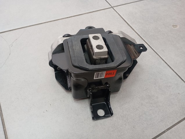 Купити 21830D9400 Hyundai/Kia 