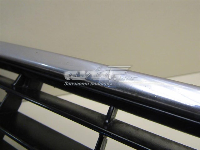 8G0853651A VAG Решітка радіатора