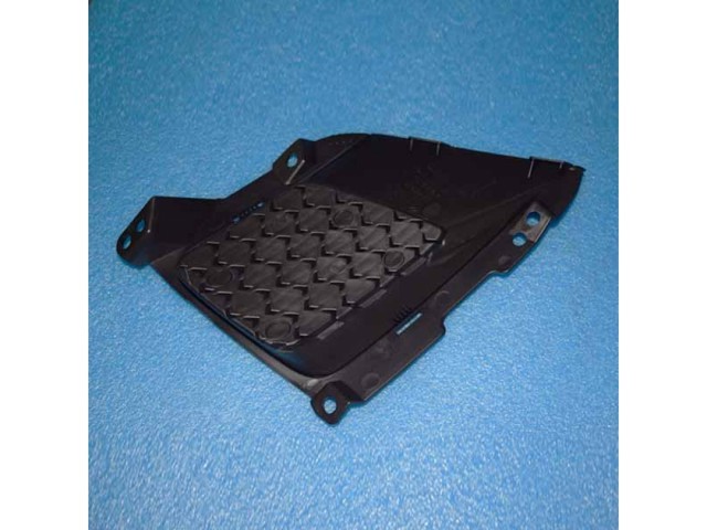 J692803518 Chery 