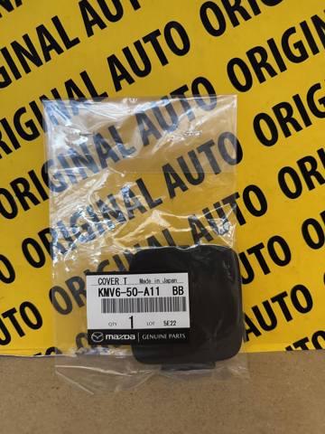  Mazda KMV650A11BB ціна, від 28.22 USD