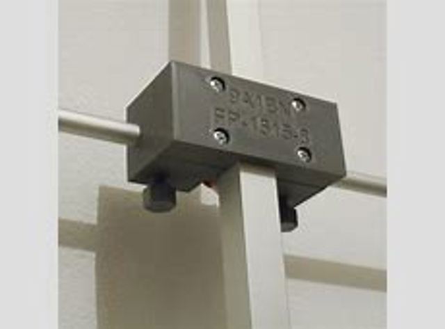 Купити T158403102DY Chery 