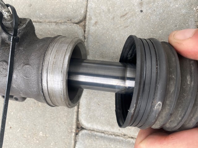  BMW 7852974966 ціна, від 190.61 USD