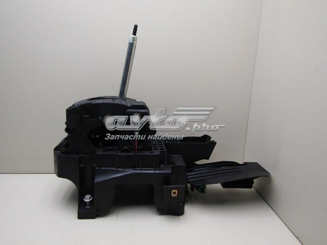 20965276 Opel 