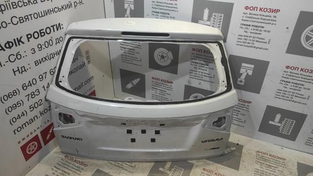  6910086R00000 Suzuki