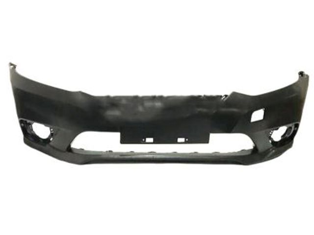 Бампер на авто Nissan/Infiniti 620223YU1H ціна, від 50.67 USD