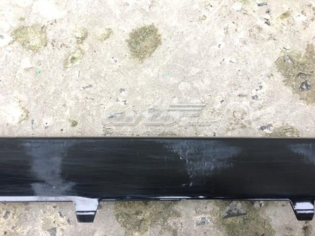  VAG 5TA853250041 ціна, від 56.43 USD