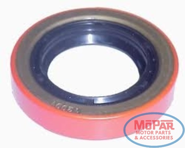 Сальник піввісі заднього моста Timken 8660S ціна, від 7.30 USD