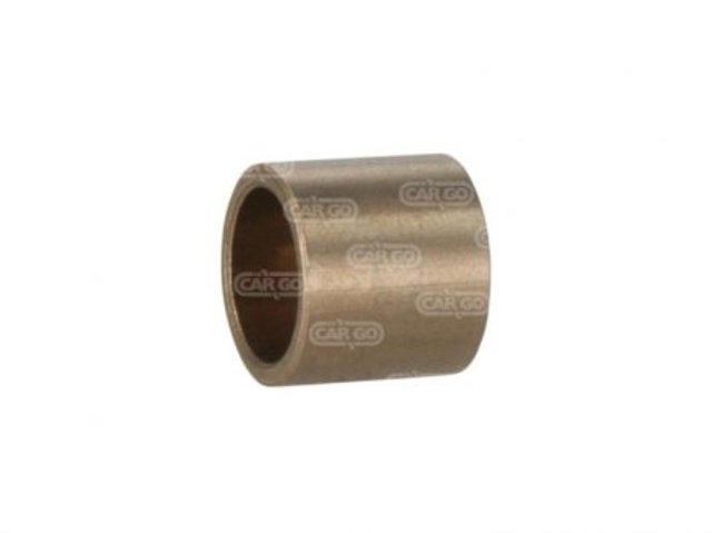 Втулка стартера Cargo B140428 ціна, від 0.44 USD
