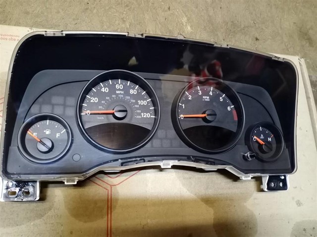 Купити 68080402AE Chrysler 