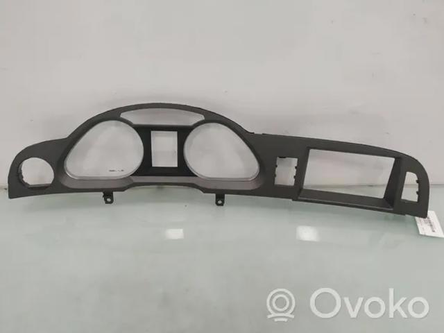  VAG 4F1857115