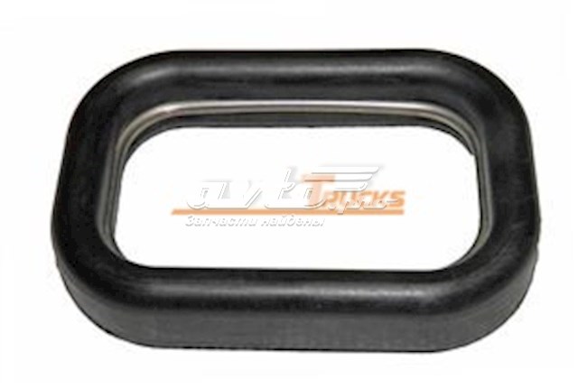 Прокладка водяної помпи Volvo 20430678