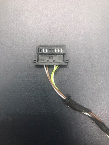 Купити 6954522 BMW 
