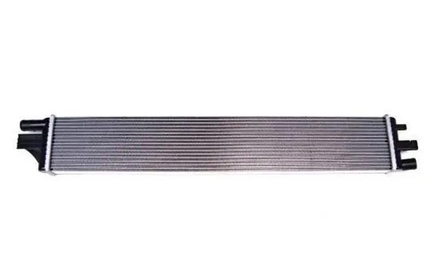  Polcar 60N1085 ціна, від 61.70 USD