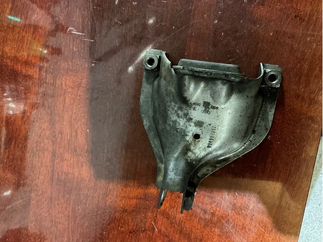  4G0399060F VAG