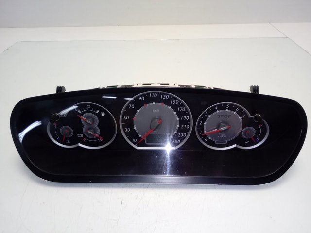 9655608780 Peugeot/Citroen 