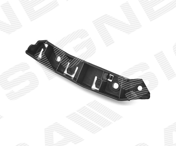  PFD43290AR Signeda