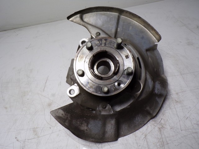 LR136809 Land Rover 