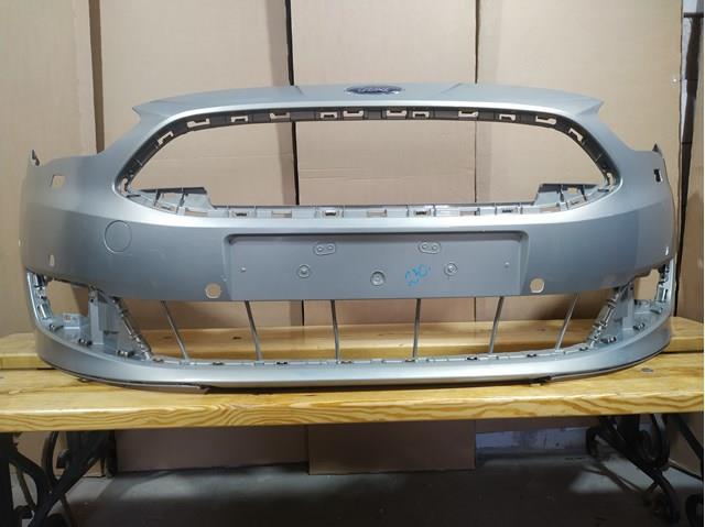 Купити F1CBR17757A Ford 