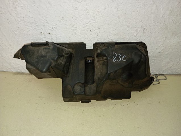  8200397015 Renault (RVI)
