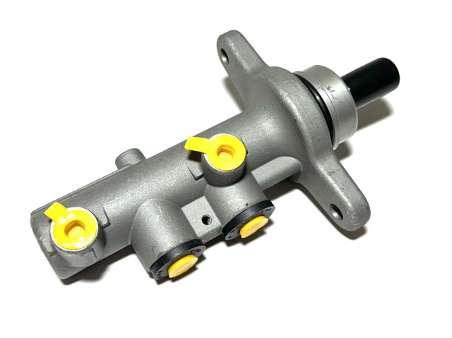  Chery J693505010 ціна, від 31.62 USD