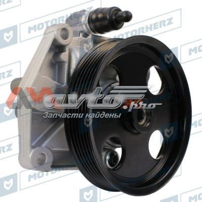 Насос ГПК Motorherz P1283HG ціна, від 110.69 USD