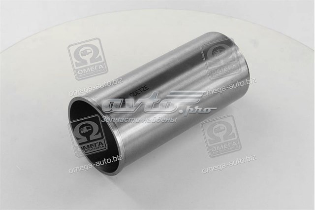  Rider RD252701103727 ціна, від 12.83 USD