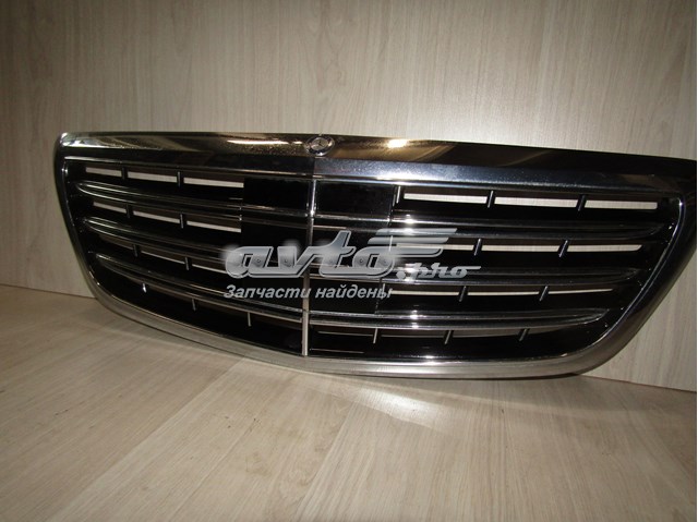  Mercedes A22288008029040 ціна, від 361.08 USD