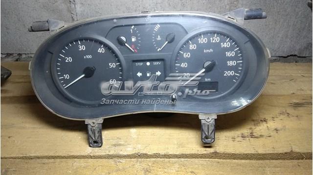 Купити 8200279062 Renault (RVI) 
