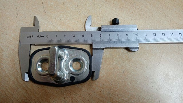 9655466480 Fiat/Alfa/Lancia 