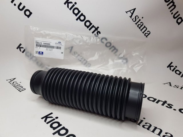 Купити 546254L000 Hyundai/Kia Пильник амортизатора переднього