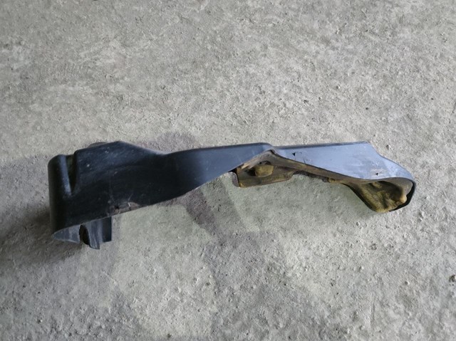 BH323C176DA Land Rover 