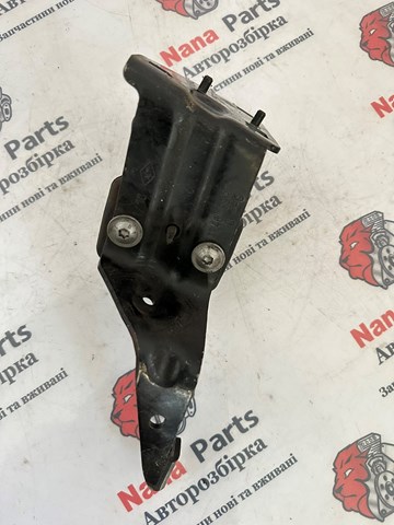 Купити 77946809R Renault (RVI) 