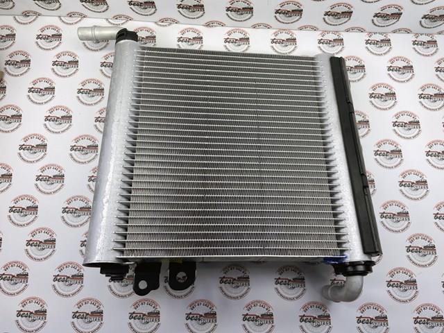 LR140296 Land Rover 
