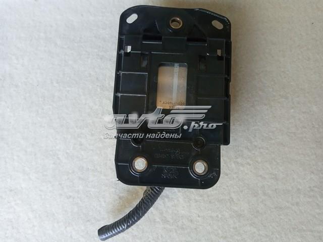 Купити 284K06FJ2A Nissan/Infiniti 