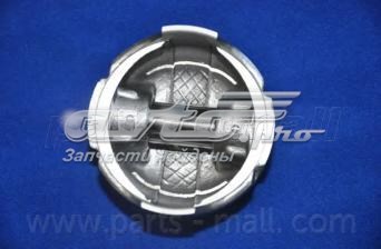 Ролик ременя ГРМ, паразитний Parts-Mall C001 ціна, від 9.39 USD