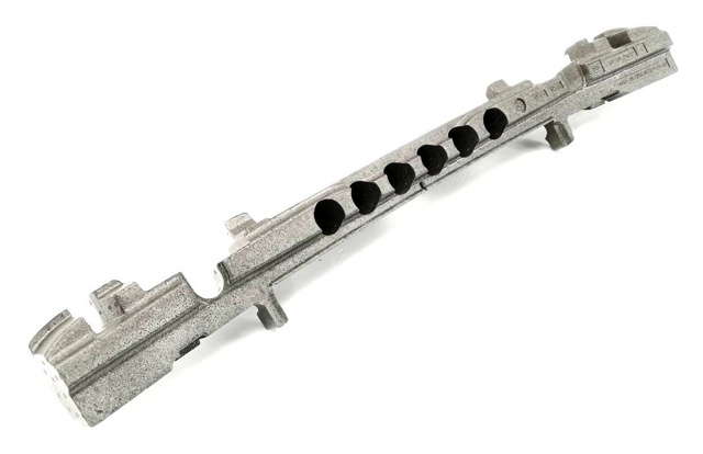  VAG 10E807248B ціна, від 32.03 USD